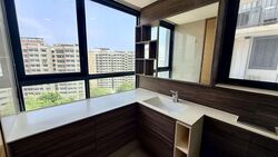 Coco Palms (D18), Condominium #570654091